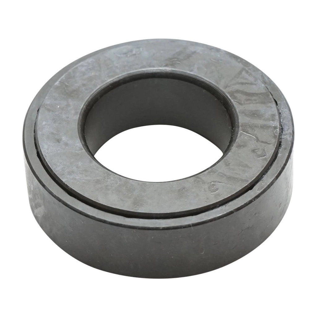 Cuscinetto per John Deere, Ford, Valmet, Case IH codice OEM 1964243C1, AL119999, L64653, CI45161, VPJ2528, 6451-27