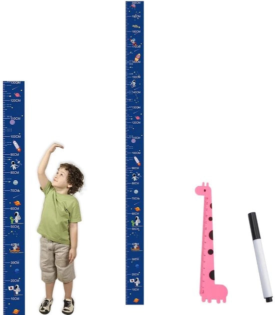 Lampada da Tavolo per Bambini con Disegno Astronauta