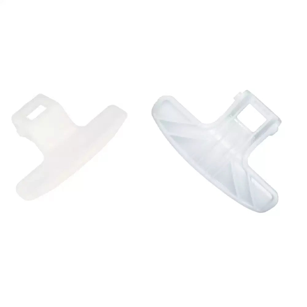 MANIGLIA OBLO\' LAVATRICE MIDEA SEKOM AMICA CANDY 07013222 301130560171  - HAIER