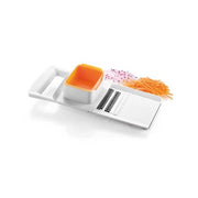 Affetta Verdura Julienne Handy Tescoma 643854
