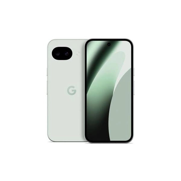 Goo pixel p10a 256 grigio - 10A256GRI