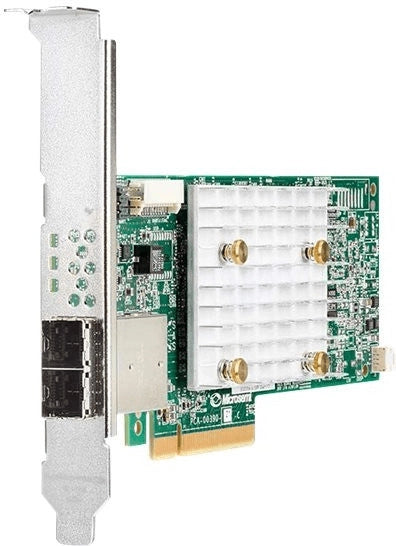 Hpe smart array p408e-p sr gen10 ctrlr - 804405-B21
