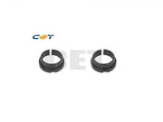 COMPATIBILE CET Upper Roller Bushing 2Pcs Pantum BP5100DN,BP5100DW,...