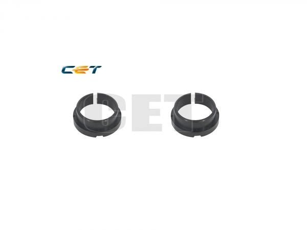 COMPATIBILE CET Upper Roller Bushing 2Pcs Pantum BP5100DN,BP5100DW,...