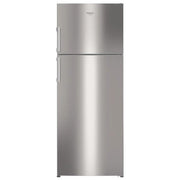 Hotpoint Ariston Ariston Largo 70cm Alto 185cm HAT70I932SDC Classe E Ventilato Frigorifero Doppia Porta