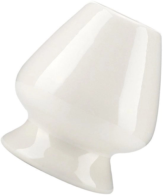 Accessorio per Tè in Ceramica di Alta Qualità - Garanzia di Sicurezza - Disponibile in 4 Colori - Dimensioni 8x7x7 cm
