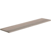 Sanitec 33092 23x237x1160 rovere sagerau