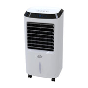 RAFFRESCATORE 10 L VERI 40- 1,0 pz