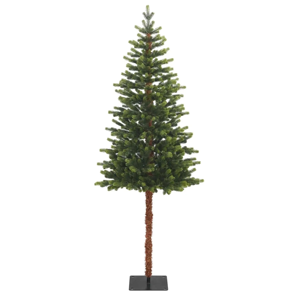 Albero di Natale Artificiale con Palline 120 cm 150 LED 3466083