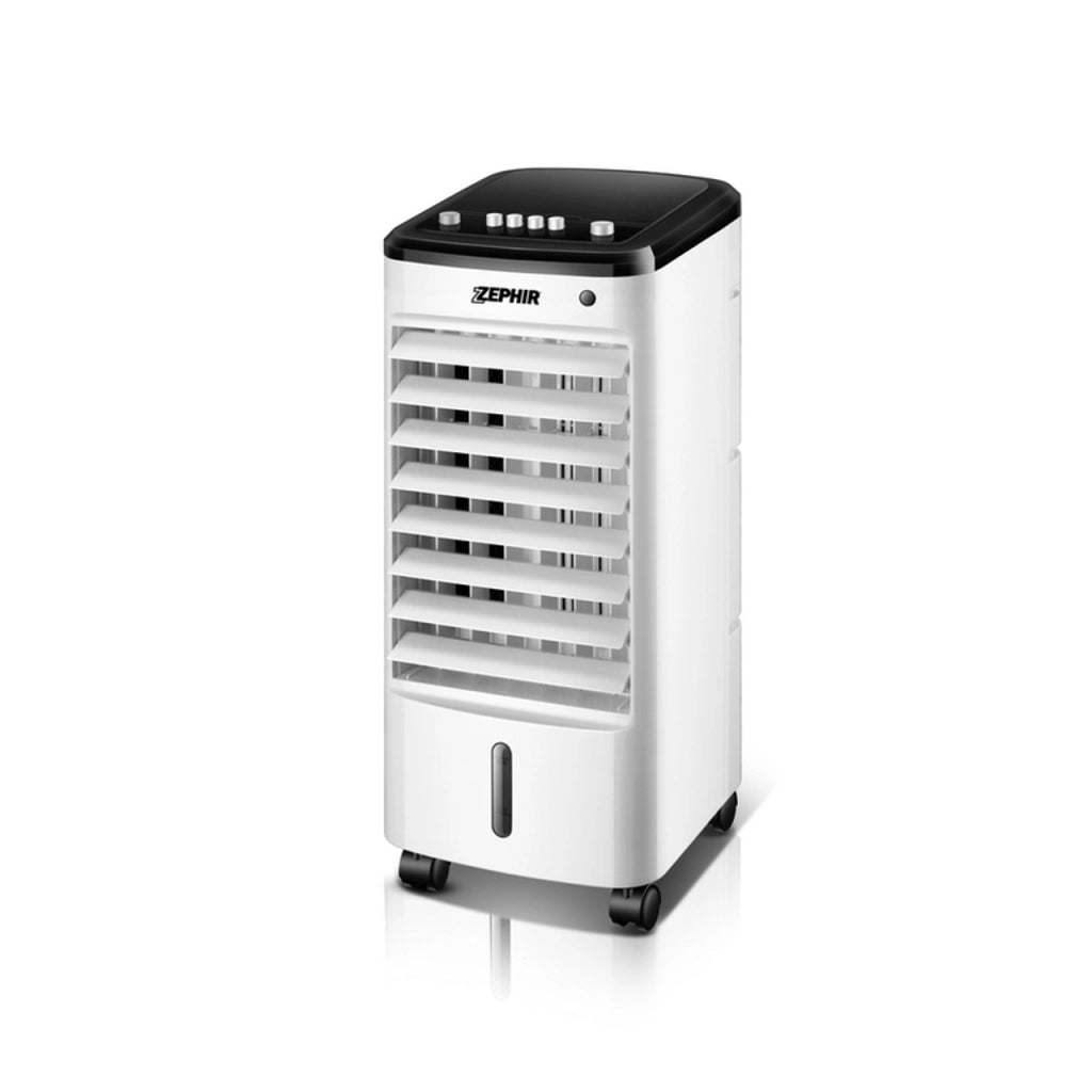 Raffrescatore ad acqua 60W Zephir