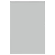Tenda a Rullo Oscurante 165x210 cm Larghezza Tessuto 161,6 cm