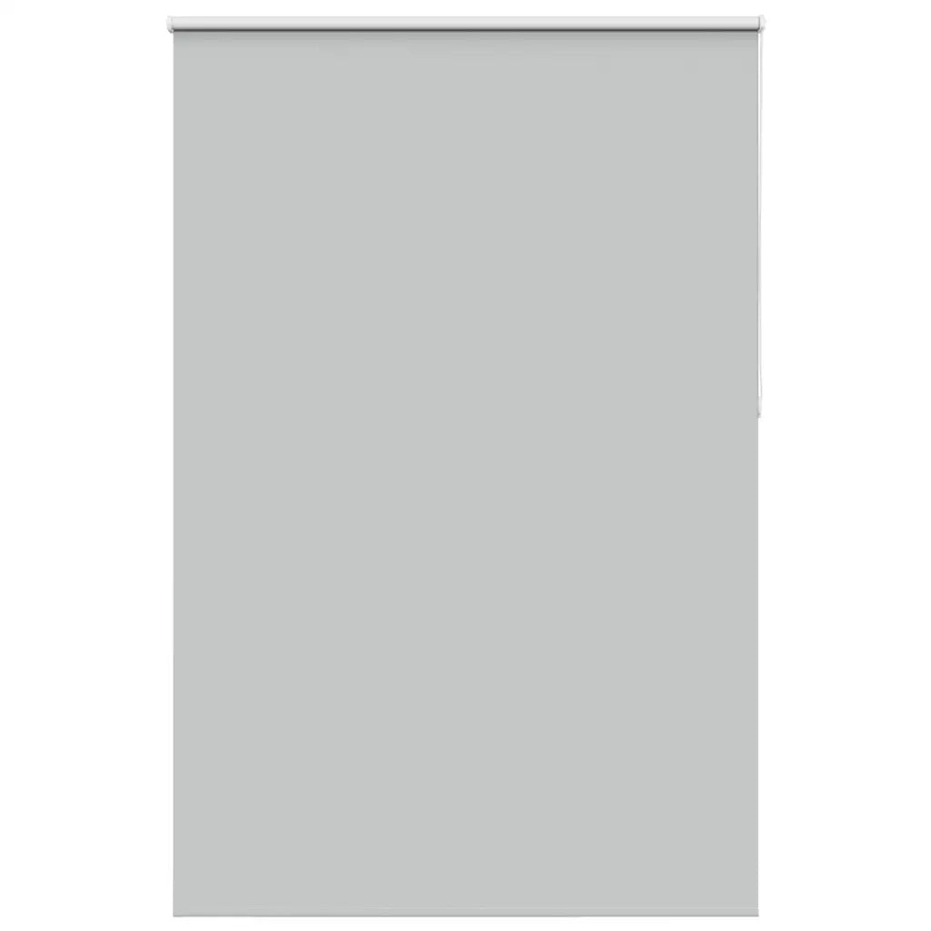 Tenda a Rullo Oscurante 165x210 cm Larghezza Tessuto 161,6 cm