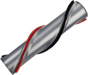 Compatibile con Dyson V11, set di accessori per aspirapolvere, stelo di aspirapolvere sostitutivo per Dyson V11, numero di articolo 970135-01, 970100-05.