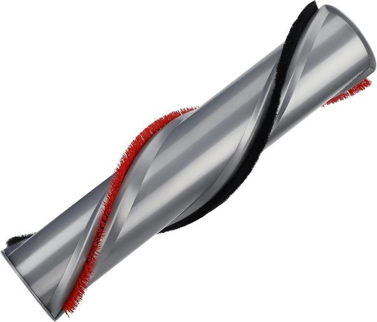Compatibile con Dyson V11, set di accessori per aspirapolvere, stelo di aspirapolvere sostitutivo per Dyson V11, numero di articolo 970135-01, 970100-05.