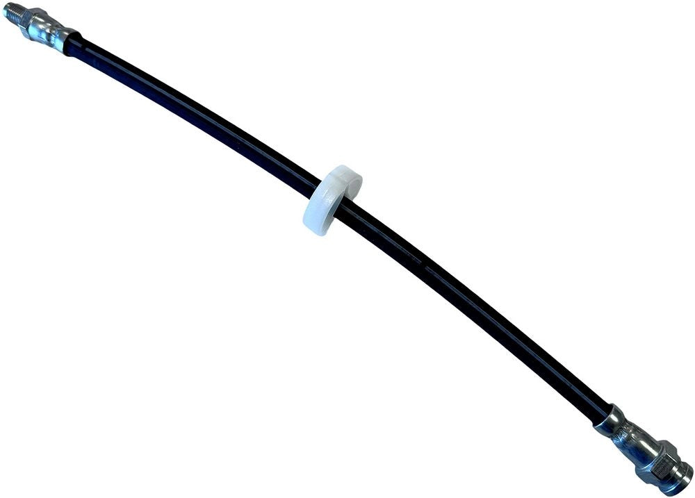 CEF Tubo freno posteriore per CITROÃ‹N Jumper 27 31 35 Relay 1000 1400 1800 per FIAT Ducato 10 per OPEL Corsa Van per PEUGEOT  - 54338600 13251588