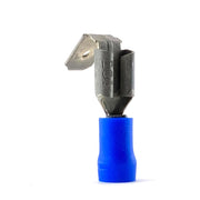 Capocorda maschio femmina 6,3 B 30/P Aleyay