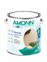 CLOE Maranta incolore - Cheonda Formato: 0.75 l