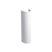 Colonna in ceramica - Serie Selnova