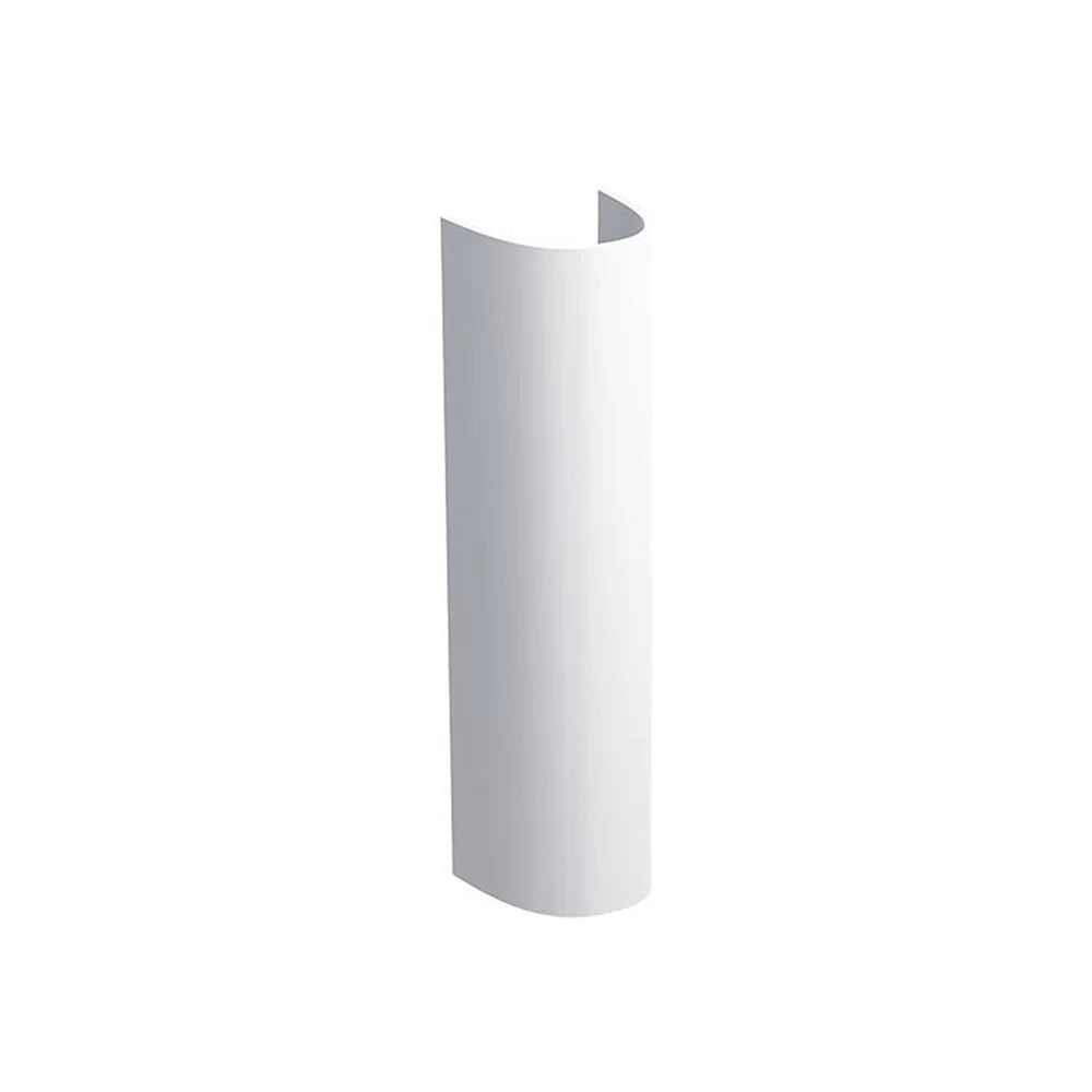 Colonna in ceramica - Serie Selnova