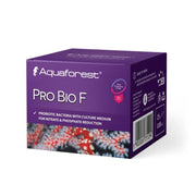 Aquaforest Pro Bio F 25gr