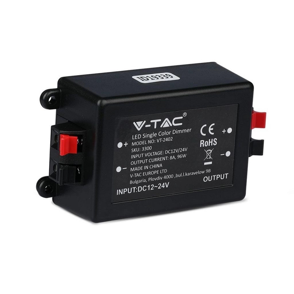 V-TAC