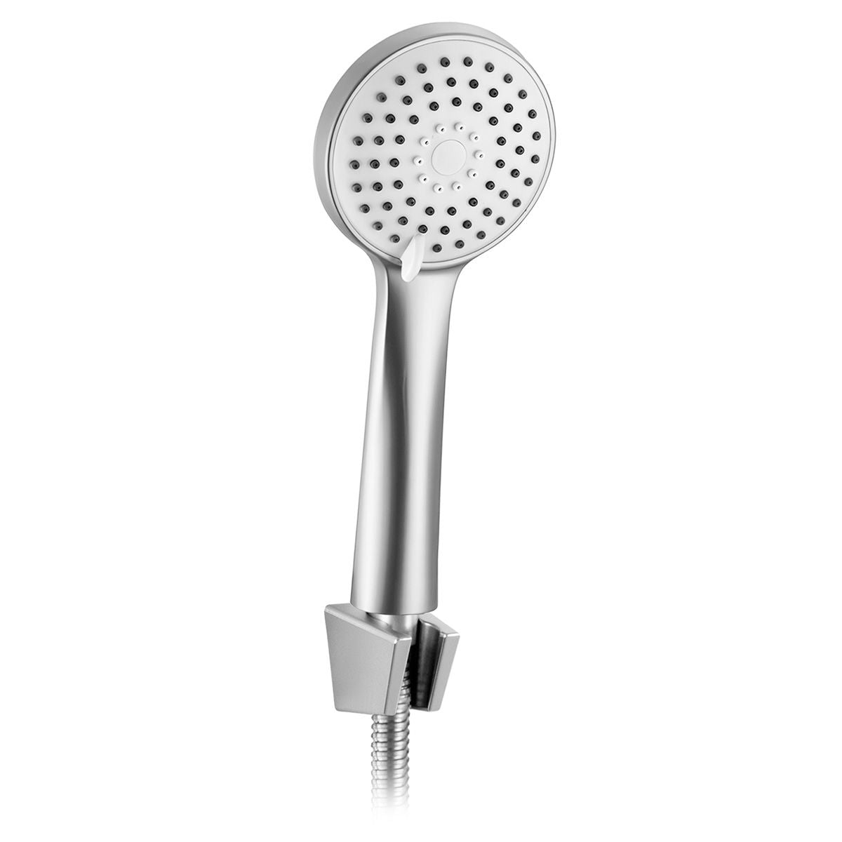 Rubinetto Doccia Rea Ontario Brush Nickel