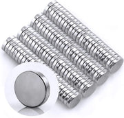 Magnetetto da applicazione 100 pezzi