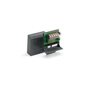 SCHEDA ELETTRONICA BENINCA' DA.2S 9760100 AUTOMAZIONE AUTOMATISMI ORIGINALE