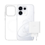 Reno 16 pro 5g bun white - RENO16PWH