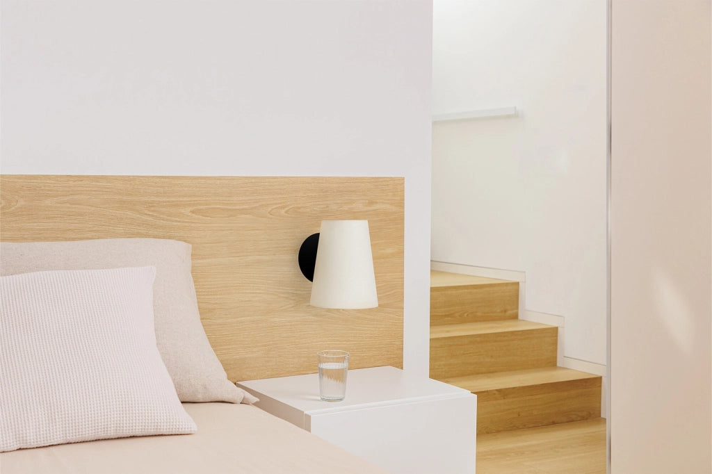 LUPE, Applique, Faro Barcelona