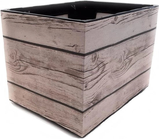 Cestino per birra con motivo di corda, articoli decorativi per casse di birra, regalo di birra, idea di regalo, diverse casse di birra, utilizzo completo dei materiali.