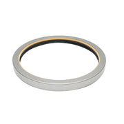 Guarnizione ruota anteriore Massey Ferguson, Fiat, New Holland 190x220x20mm Codice OEM 3019960X1, 5133736, 12001926
