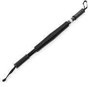 Esercizio per le Spalle con Resistenza 80kg - Effettivo