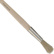 PENNELLO N 28 ASTUCCINO PIATTO