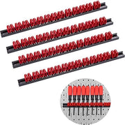 Supporto per trapano / per supporto per gabbia di trapano / piastra perforata - Orecchione per chiave inglese, Orecchione per chiave inglese Organizzatore, Supporto per attrezzi