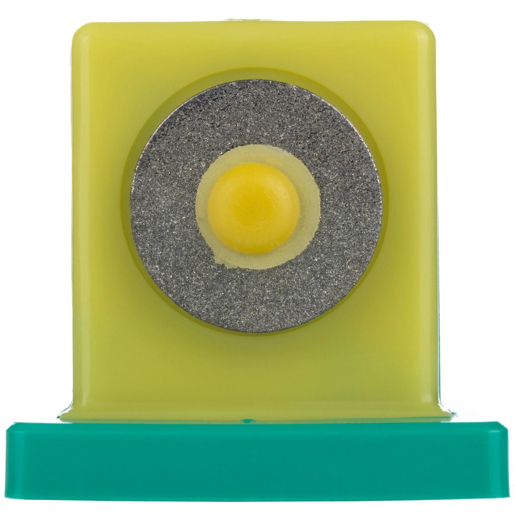 Affilatrice per Elettrodi S-31A 5W – Precisione e Durata | Materiale in Lega di Tungsteno | Alimentazione USB