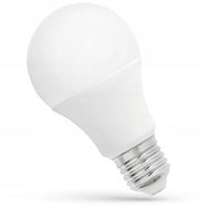 Bulbo Led Fredda E-27 230v 7w 13899