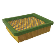 FILTRO ARIA RASAERBA 46 46S 51S1 STARS  Y2880000000