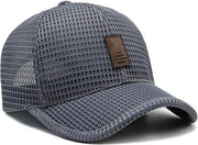 Pet di Golf Unisex per Uomo Donna - Adatto per Uomo Donna 55-60cm