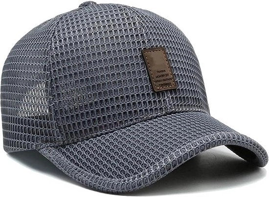 Pet di Golf Unisex per Uomo Donna - Adatto per Uomo Donna 55-60cm