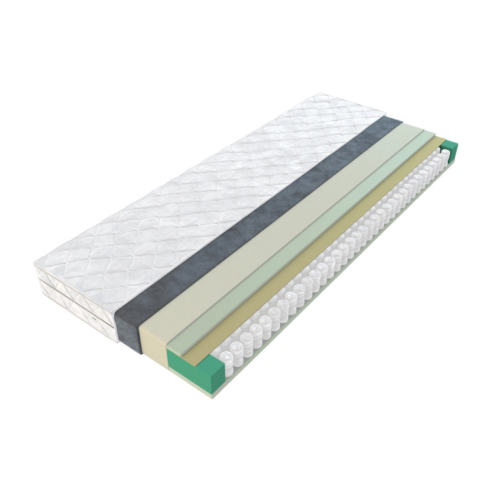 Materasso SKY FRESH (140x190)