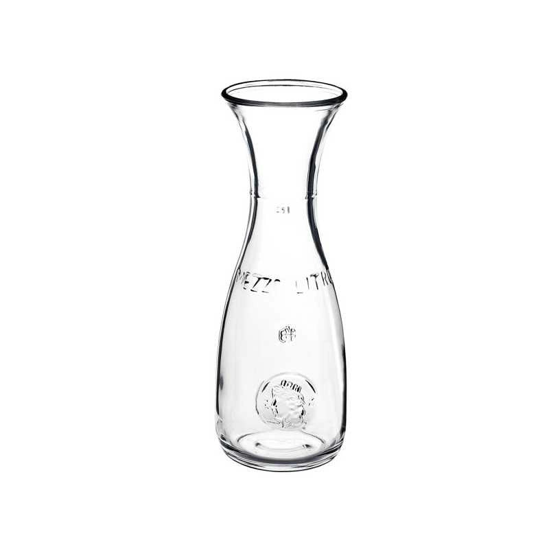 Caraffa Misura cc 500 Bormioli