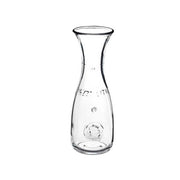 Caraffa Misura cc 500 Bormioli