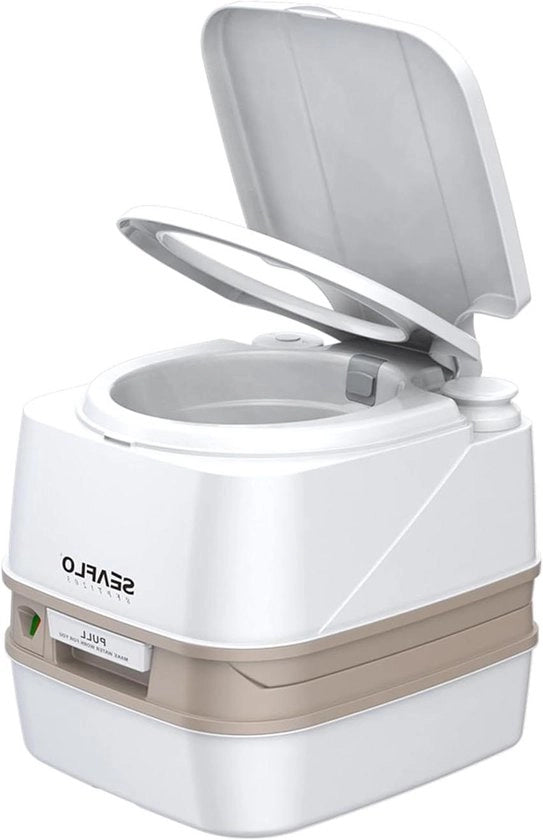 Sistema di scarico per vasca da bagno 

Sistema di scarico per vasca da bagno 3B-101, 3B-101, 3B-101, 3B-101, 3B-101, 3B-101, 3B-101, 3B-101, 3B-101, 3B-101, 3B-101, 3B-101, 3B-101, 3B-101, 3B-101, 3B-101, 3B-101, 3B-101, 3B-101, 3B-101, 3B-101,