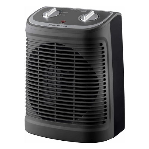 Rowenta instant comfort compact so2330