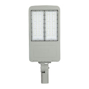 Light Street Light Samsung Chip - 150W 4000K CLAS II Alluminio Dimmabile 140LM/W