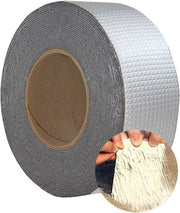 Tape per riparazioni impermeabili per tubi e fessure - Nastro per sigillatura delle perdite per interni e esterni