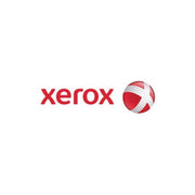 Xerox fuser (109r00848) - XEER109R00848
