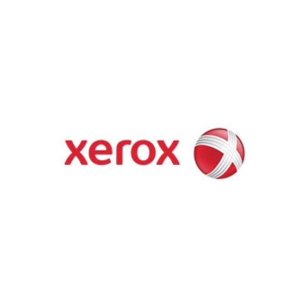 Xerox fuser (109r00848) - XEER109R00848