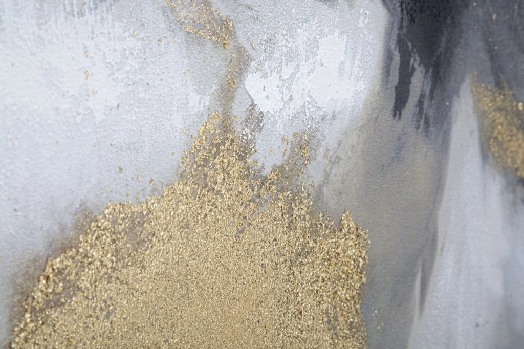 Dipinto Moderno Richy 180x3,8x100 cm